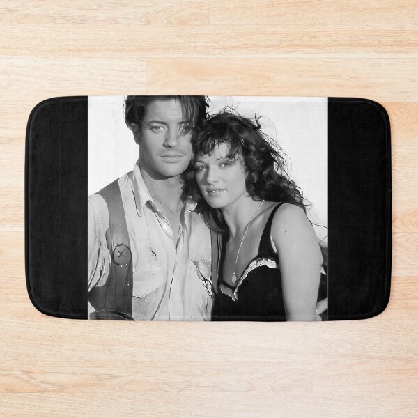 Item preview, The Mummy 1999 Is Perfect Gift designed and sold by talhamughal.