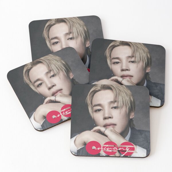 Item preview, BTS ARIRANG  - Jimin - bts world tour 2026 designed and sold by moteesshop.