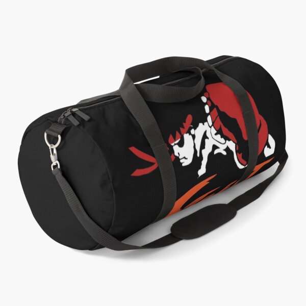 Item preview, Street Fighter Logo designed and sold by Fire TheMann.