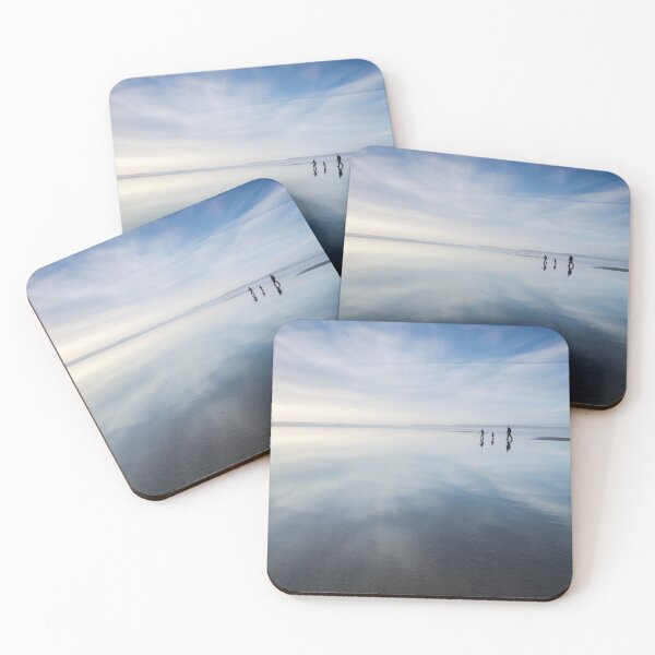 Item preview, Beach Walkers designed and sold by heidipics.