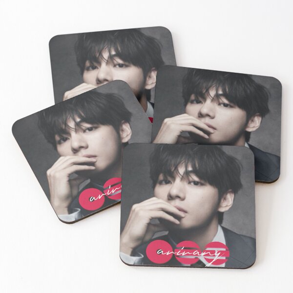 Item preview, BTS ARIRANG  - Taehyung | bts V - bts world tour 2026 designed and sold by moteesshop.