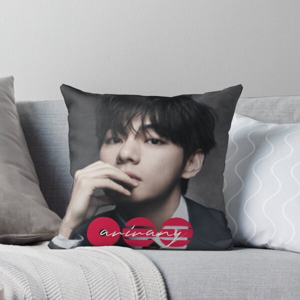 Item preview, BTS ARIRANG  - Taehyung | bts V - bts world tour 2026 designed and sold by moteesshop.