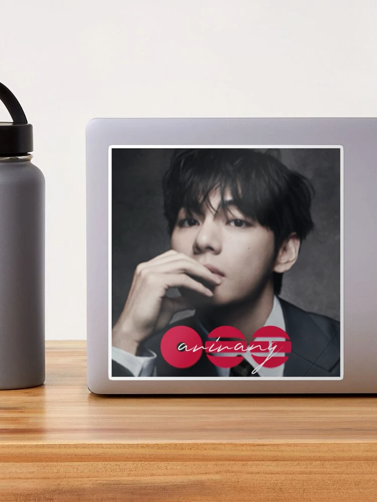 BTS ARIRANG - Taehyung | bts V - bts world tour 2026