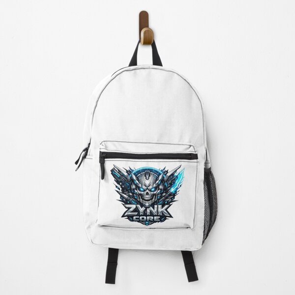 Item preview, Zynk Core Cyber designed and sold by Zynkstreet.