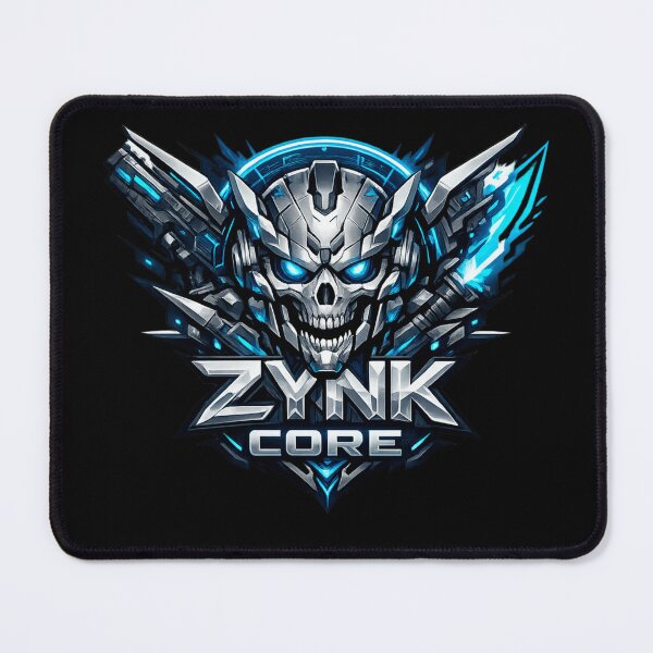Item preview, Zynk Core Cyber designed and sold by Zynkstreet.