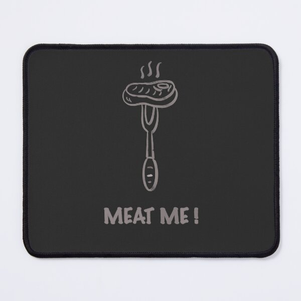 Item preview, Barbecue designed and sold by alec-t.
