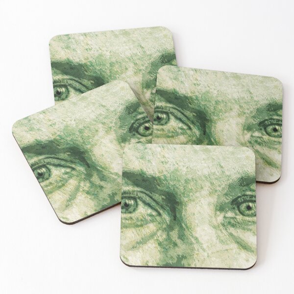 Item preview, sight designed and sold by IgorKovalenko.