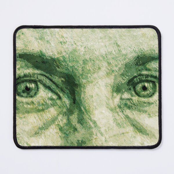 Item preview, sight designed and sold by IgorKovalenko.