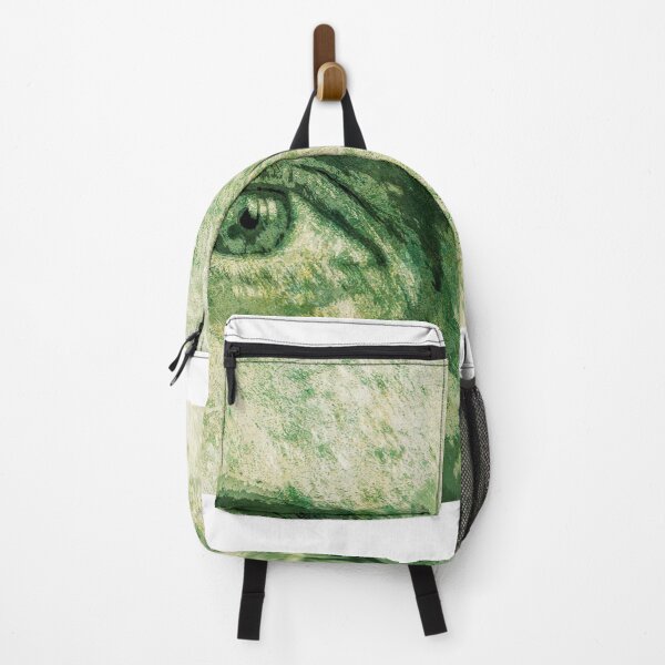 Item preview, sight designed and sold by IgorKovalenko.