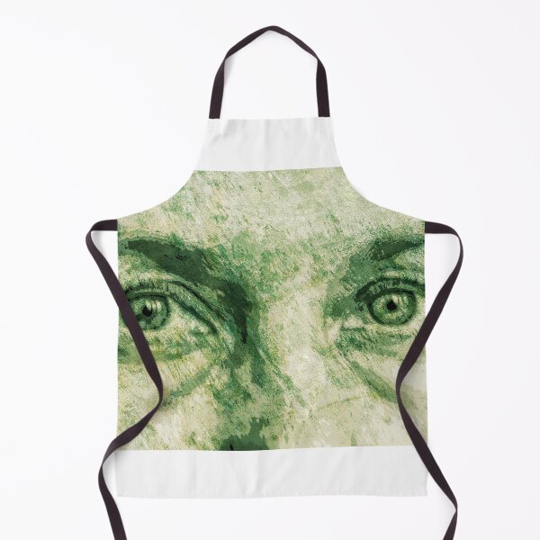 Item preview, sight designed and sold by IgorKovalenko.