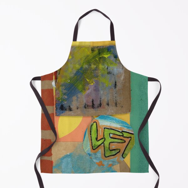 Item preview, Bob Let designed and sold by ElvisSantanaArt.