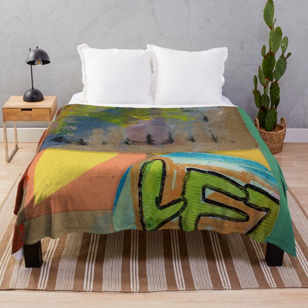 Item preview, Bob Let designed and sold by ElvisSantanaArt.