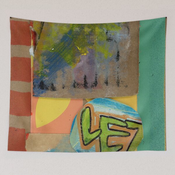 Item preview, Bob Let designed and sold by ElvisSantanaArt.