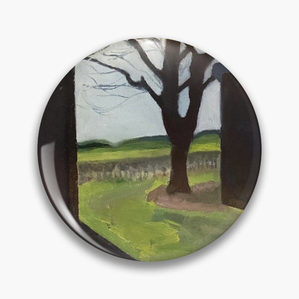 Item preview, Composition of Contrasts designed and sold by Jeanne Henner.