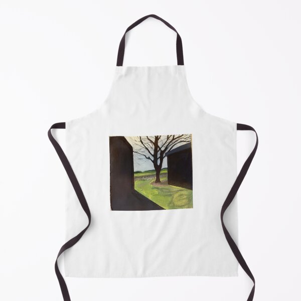 Item preview, Composition of Contrasts designed and sold by Jeanne Henner.