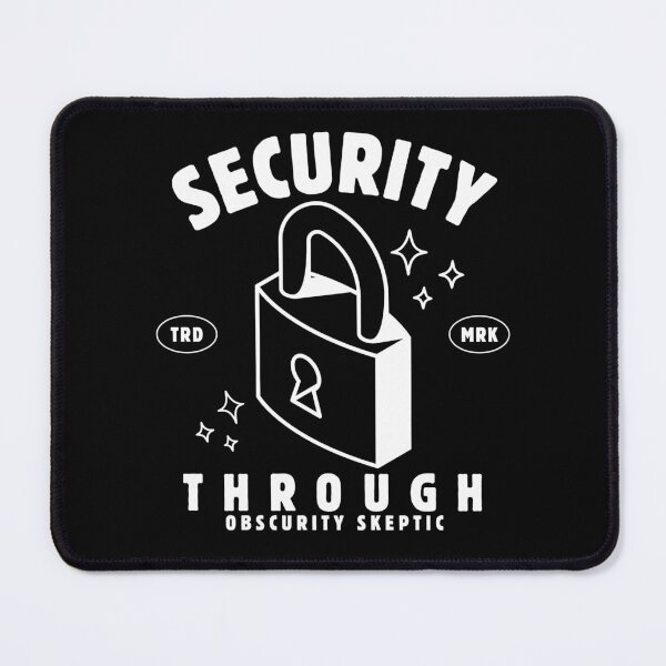 Item preview, Security through designed and sold by Peerless-Prime.