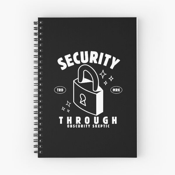 Item preview, Security through designed and sold by Peerless-Prime.