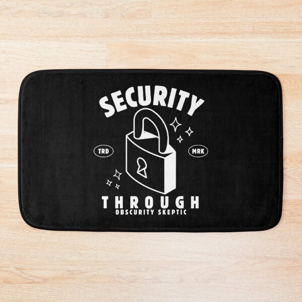 Item preview, Security through designed and sold by Peerless-Prime.