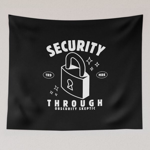 Item preview, Security through designed and sold by Peerless-Prime.