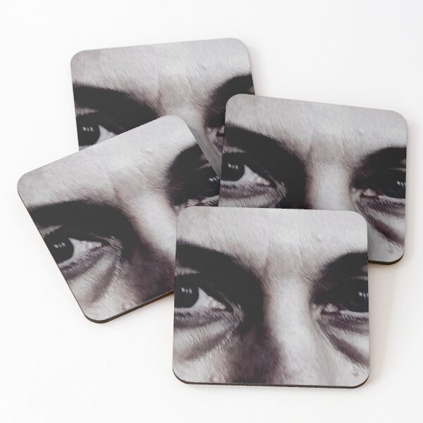 Item preview, sight designed and sold by IgorKovalenko.