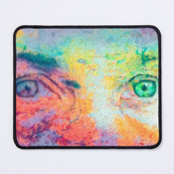 Item preview, sight designed and sold by IgorKovalenko.