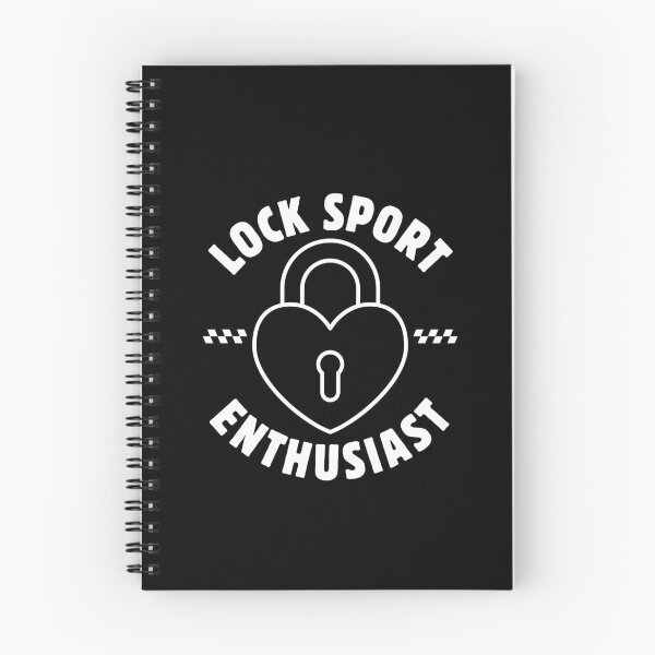 Item preview, Lock sport designed and sold by Peerless-Prime.