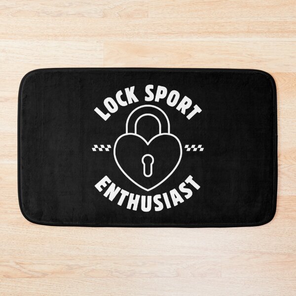 Item preview, Lock sport designed and sold by Peerless-Prime.