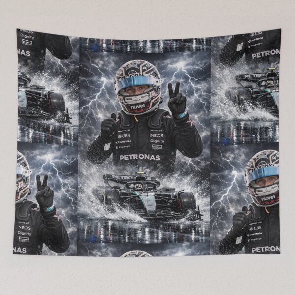 Item preview, Kimi Antonelli - a winner designed and sold by Glineur.