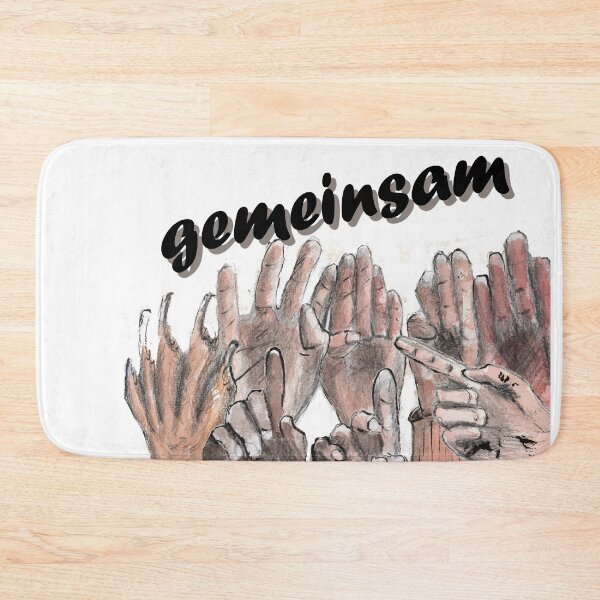 Item preview, Together designed and sold by cp-art.art.