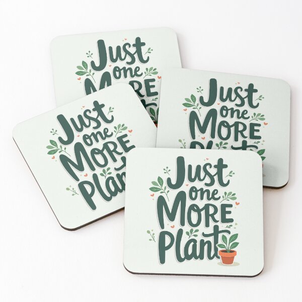 Item preview, Plant and They Will Grow – Cute Plant Lover Illustration 5 designed and sold by mcraft studio.