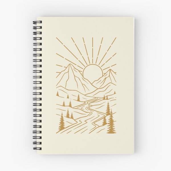 Item preview, Sunny Valley designed and sold by SommersethArt.