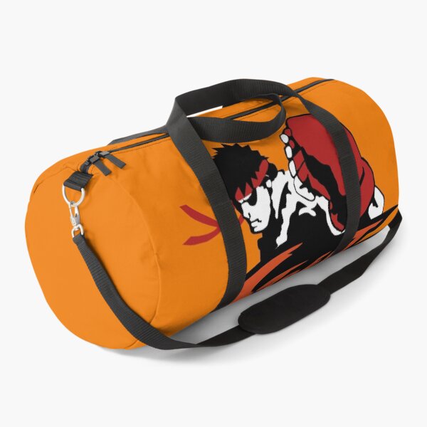 Item preview, Street Fighter Logo designed and sold by Fire TheMann.