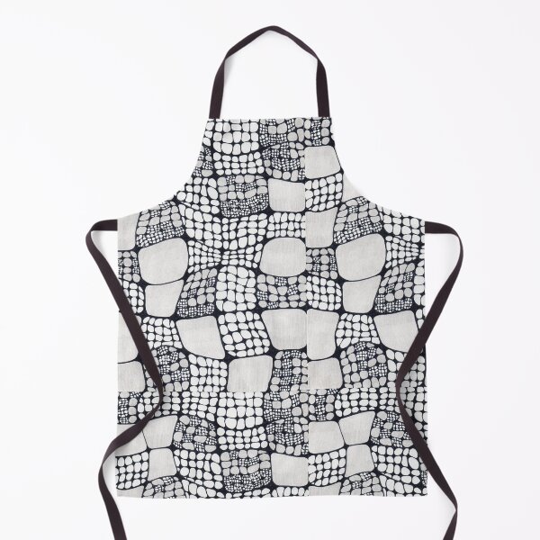 Item preview, Neurographic Dots designed and sold by ThieoEBaldower.