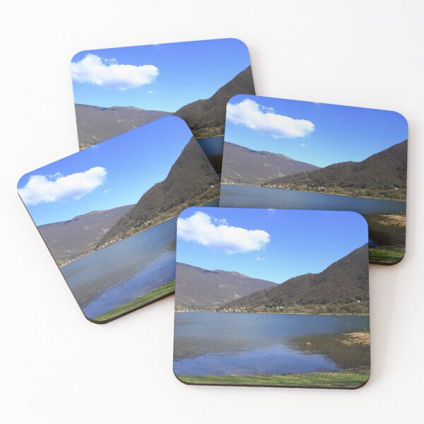 Item preview, Lake Endine designed and sold by annalisa56.
