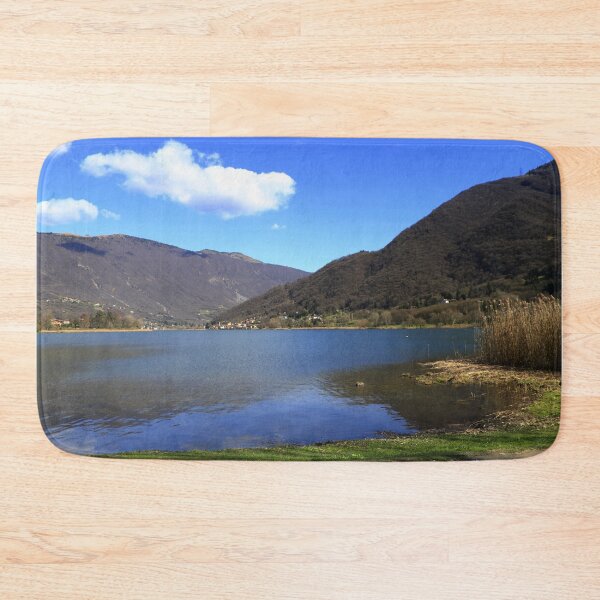 Item preview, Lake Endine designed and sold by annalisa56.