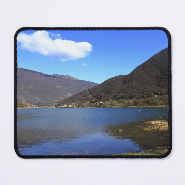 Item preview, Lake Endine designed and sold by annalisa56.