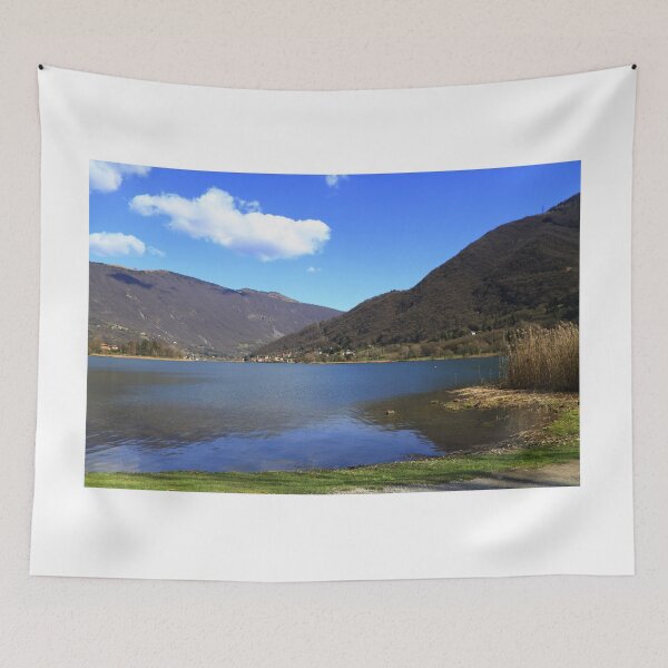 Item preview, Lake Endine designed and sold by annalisa56.