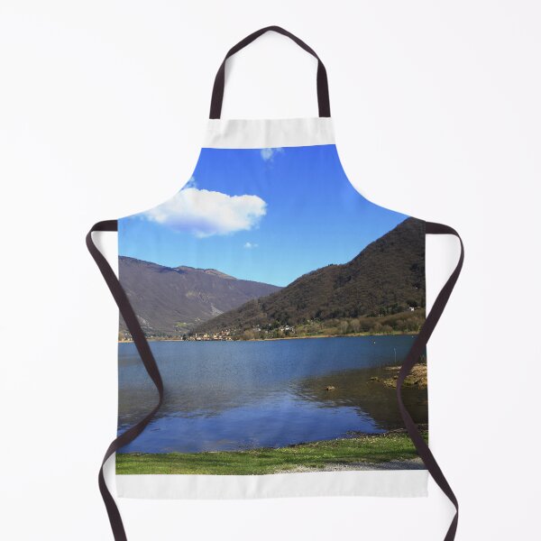 Item preview, Lake Endine designed and sold by annalisa56.