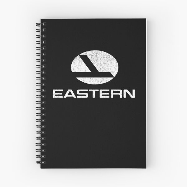 Item preview, Eastern Airlines Logo designed and sold by talhamughal.