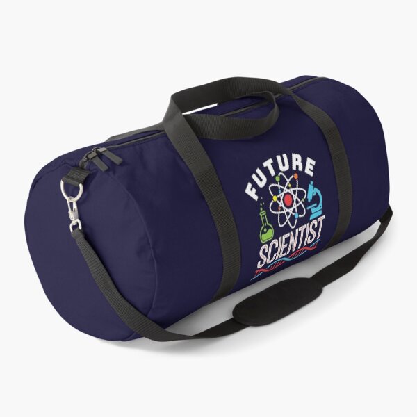 Item preview, Future Scientist STEM Science Lover designed and sold by jaygo.