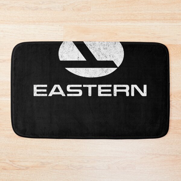 Item preview, Eastern Airlines Logo designed and sold by talhamughal.