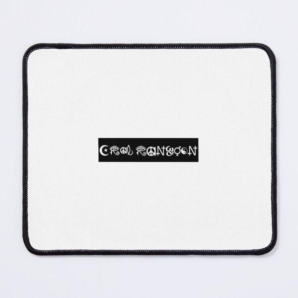Item preview, Crab Rangoon designed and sold by Taylor Hall.