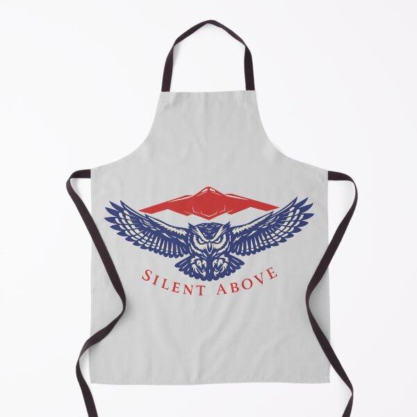 Item preview, B2 Owl (r&b) designed and sold by Deepwood.