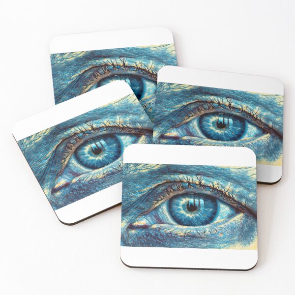 Item preview, sight designed and sold by IgorKovalenko.