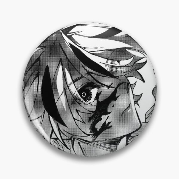Item preview, Fate/strange Fake designed and sold by Emmamago.