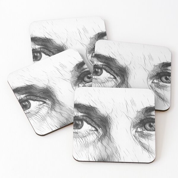 Item preview, sight designed and sold by IgorKovalenko.