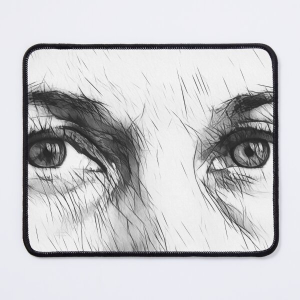 Item preview, sight designed and sold by IgorKovalenko.