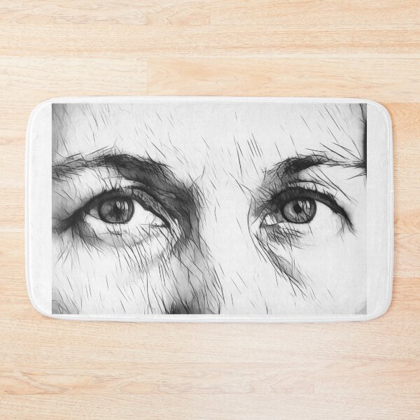 Item preview, sight designed and sold by IgorKovalenko.