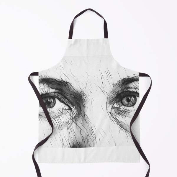 Item preview, sight designed and sold by IgorKovalenko.