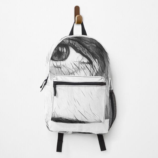 Item preview, sight designed and sold by IgorKovalenko.